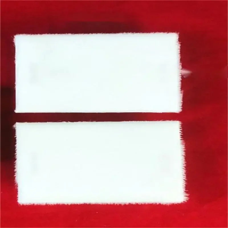 Perfect Paint Edger Multifunctional Removable Wall Ceiling Paint Edger Rotary Easy Corner Edge Latex Paint Flat Brush