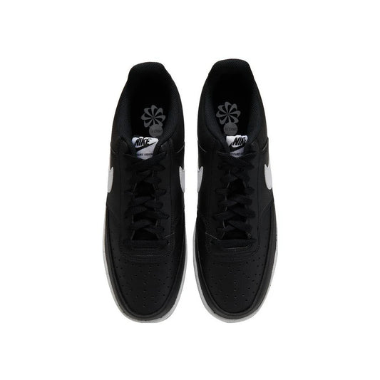 NIKE 2025 Men's NIKE COURT VISION LO NN Casual Sneakers DH2987-001