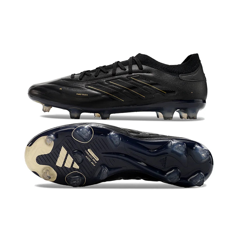Botas de fútbol Adidas Copa Pure 2 Elite FG