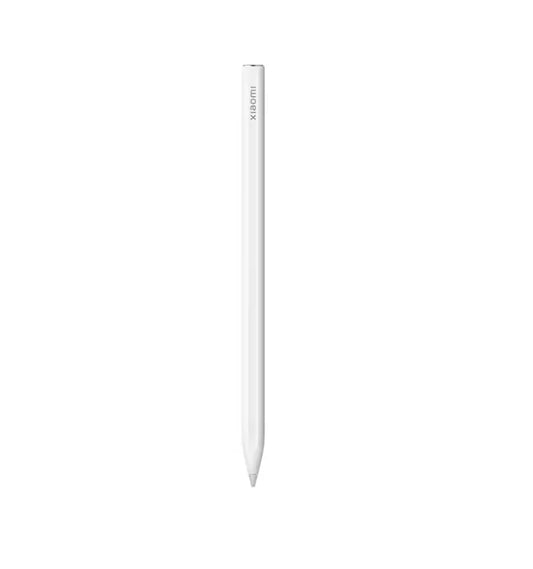 Original Xiaomi Stylus Pen 2nd For Xiaomi Pad 6 Tablet Xiaomi Smart Pen 2 Sampling Rate Magnetic Pen For XiaoMi Pad 5 Pro 