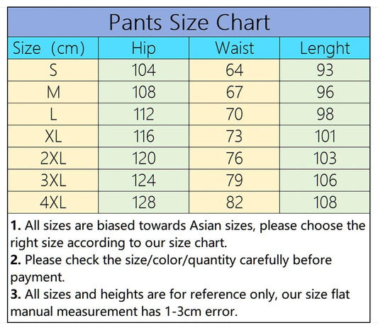 Pantalones deportivos para hombre, pantalones deportivos casuales de gran oferta 2024, para exteriores, jogging, moda para las cuatro estaciones, ropa versátil diaria para hombre.