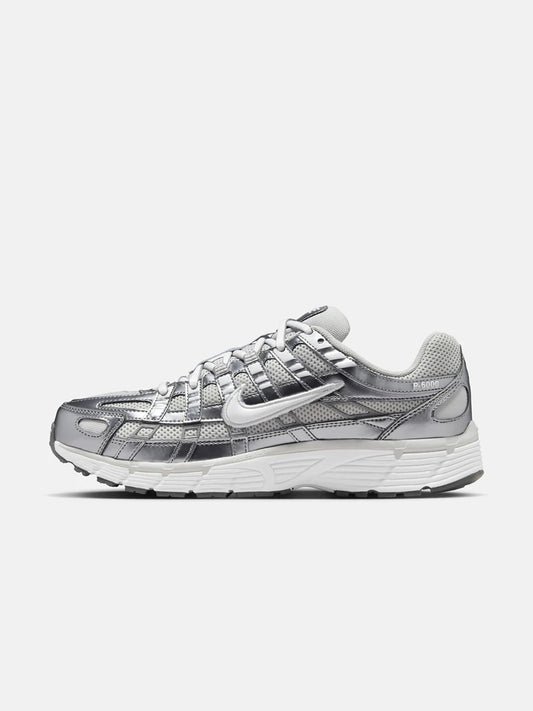 NIKE Women's Shoes W NIKE P-6000 Sports and Leisure Shoes IO3496-001