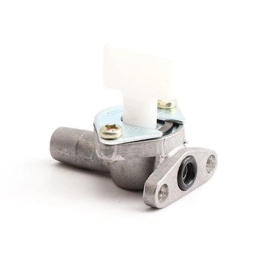 Universal Fuel Tap Valve For 47cc 49cc Engine Moped Pocket Bike Mini Moto And ATV Carburetor Switch