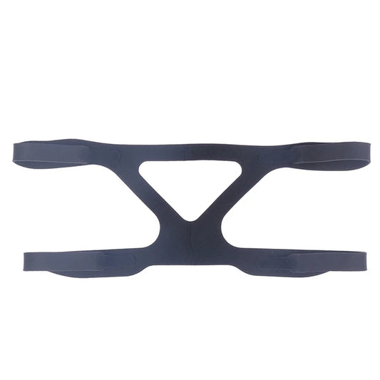 Diadema universal antirronquidos, repuesto para respirador, apnea del sueño, máscara antirronquidos, CPAP, cuidado de la salud, repuesto