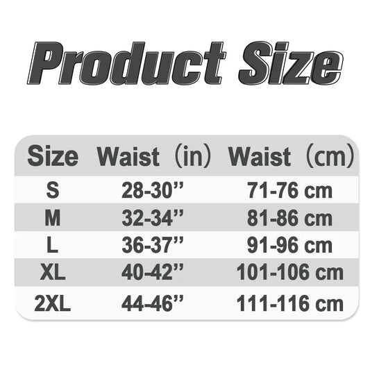 Man Mid-Long Boxer Shorts Sport Underwear Cotton Underpants Sexy Boxershorts Breathable Panties Large Boxers Hombre Men's Gifts