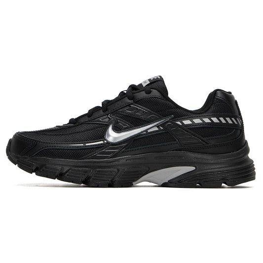 Nike Men's Shoes Initiator Sneakers Trendy Retro Dad Shoes Comfortable Sports Casual Shoes Running Shoes
