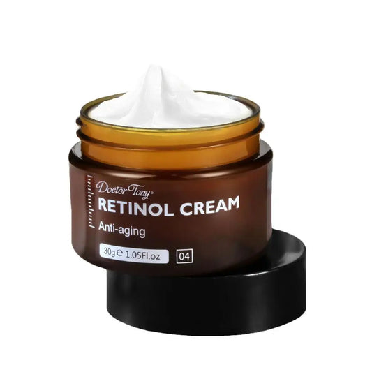 Five-fold BB Cream Concealing Moisturizing Hydrating Sun Protection Face Base Tone Oil Control Long-lasting Facial Makeup