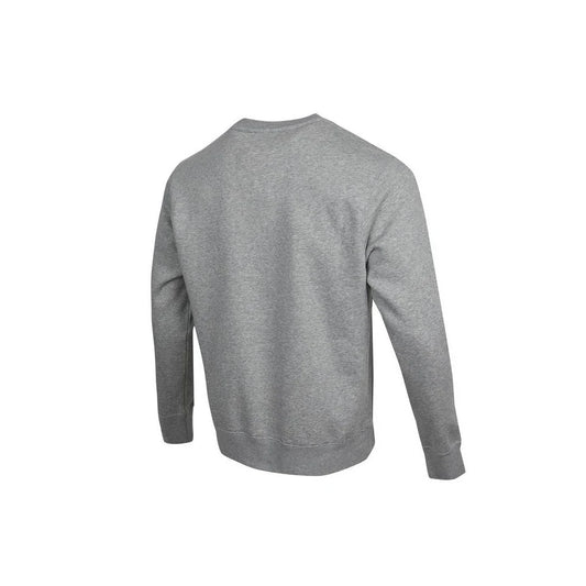 Sudadera con capucha Nike Sportswear Club Fleece para hombre BV2663-063 2024