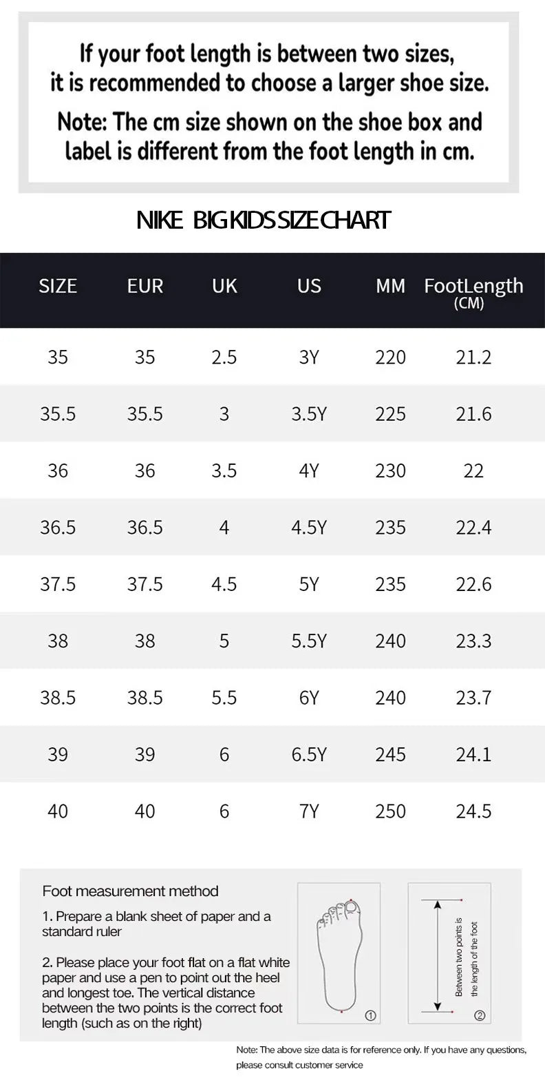 Nike's New Lightweight, Shock-Absorbing, Easy-To-Wear and Easy-To-Remove Flex Runner2 Series Outdoor Women's Slip-On Running Shoes Dj6038-60