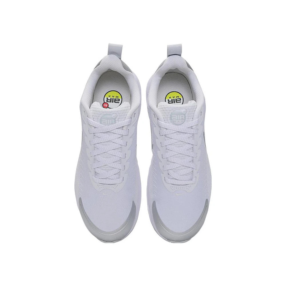 NIKE 2024 Mulher W NIKE AIR MAX NUAXIS Casual HF1233-101