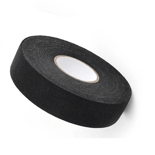 Climbing Finger Tape Jiu-Jitsu Sports Self-adhesive Elastic Bandage Finger Tape BJJ Sports Accessories Elastic Bandage