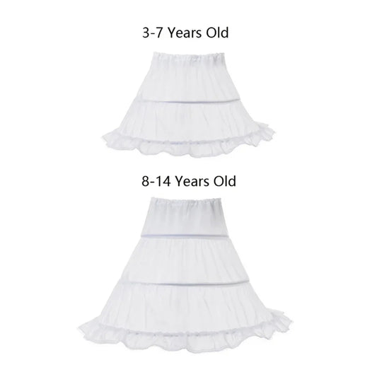 Disney Deluxe Elegant Cinderella Princess Ball Gown Fancy Birthday Cinderella Party Dress Vestidos Costume Play Carnival Apparel