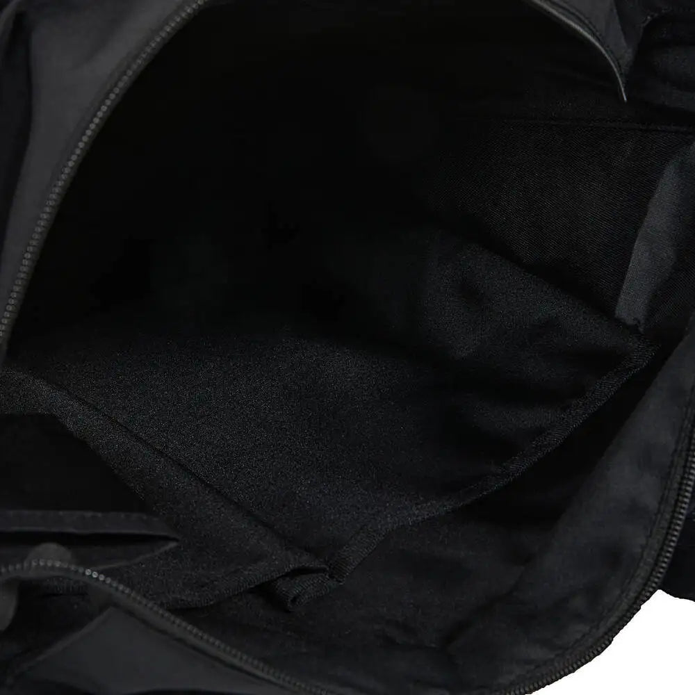 NIKE-NK GYM TOTE Bolsa de Ombro Feminina, 2024, DR7217-010