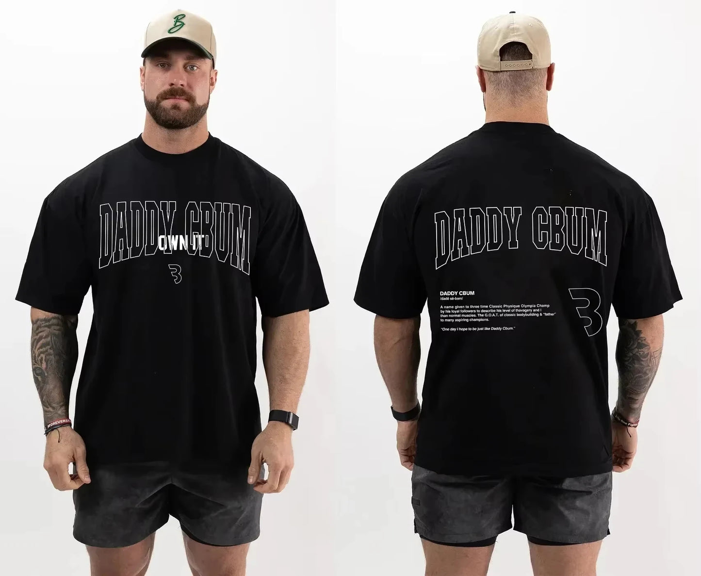 Camiseta de verano para hombre, camiseta de gimnasio Thavage Muscle 2023, camiseta de gimnasio para hombre, camiseta de jogging de fitness para hombre, camiseta de gimnasio para hombre