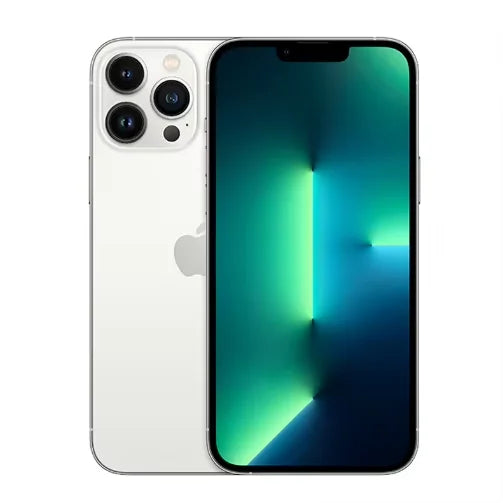 iPhone 13 Pro Max 128GB /256GB ROM A15 IOS Face ID NFC Original Unlocked iphone 13 pro max5G Cell Phone Original