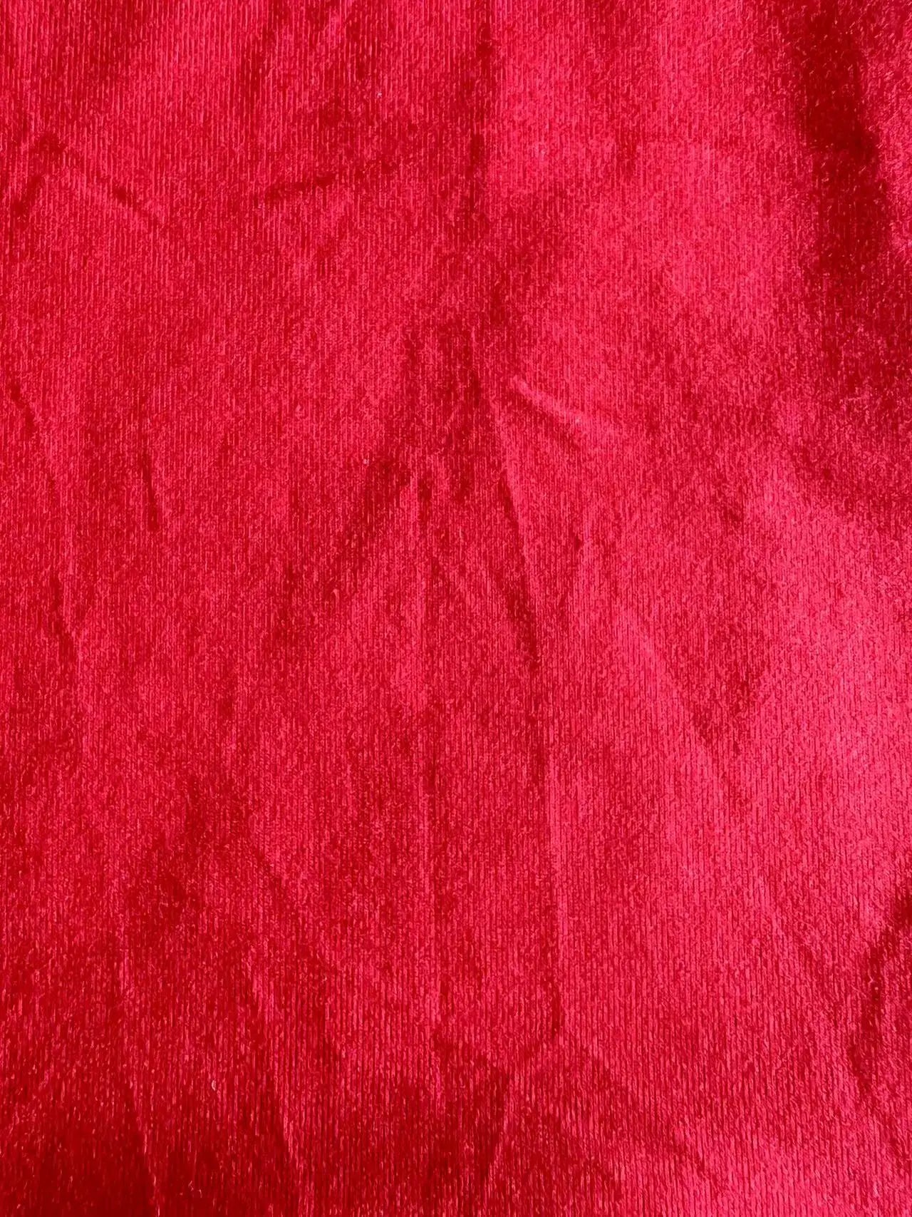 AliExpress-Vestido feminino de manga curta, vestido casual estampado em patchwork, europeu e americano, plus size, além das fronteiras, verão, novo, 2024