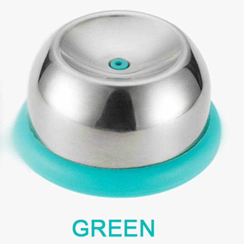 Egg Piercer Stainless Steel Needle Eggs Hole Puncher Kitchen Essentials For Boiled Eggs
