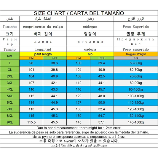 Calça casual masculina plus size 9xl 100-150kg, calça de moletom esportiva solta, tamanho grande, cintura elástica, esporte, corrida, academia