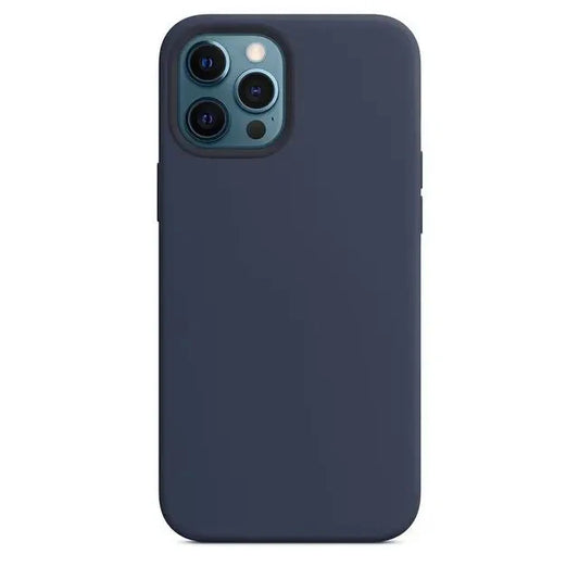 Original Silicone Cases For iPhone 16 15 12 14 13 Pro Max 15 16 Plus logo Case For Apple iPhone 11 14 15 16 Pro Cover