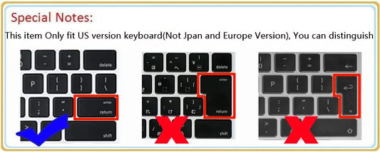 For ASUS VIVOBOOK S15 S533 S533FL S533F VivoBook15 X S5600 2020 S 533 FA FL Silicone Laptop Keyboard Cover Skin Protector