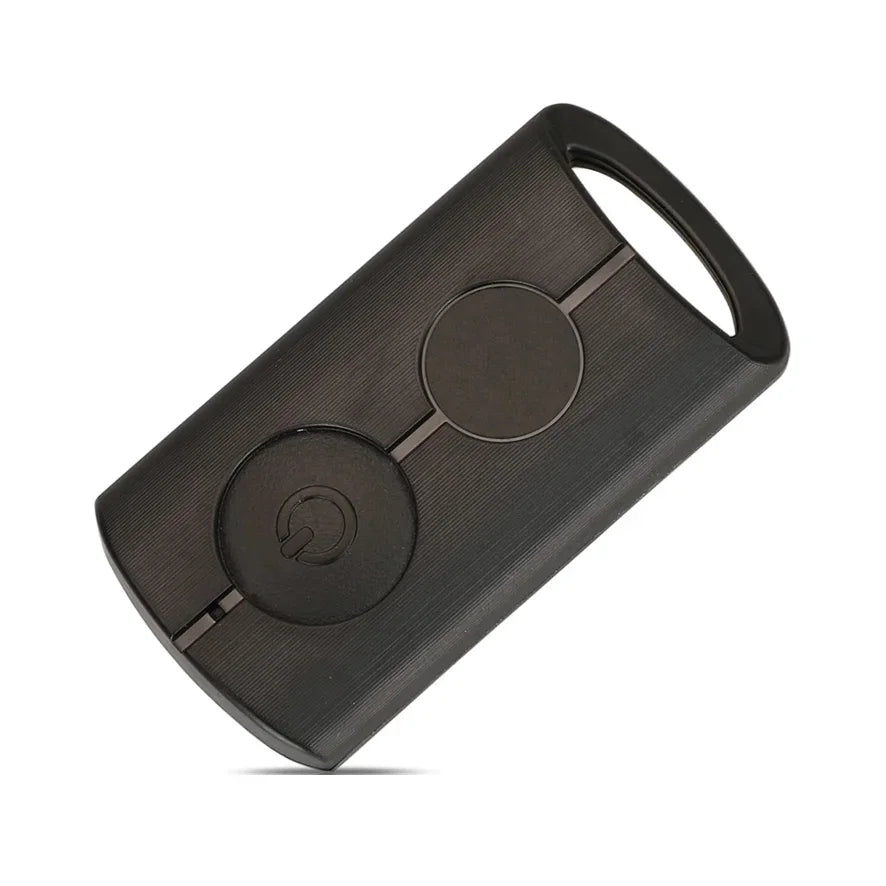 Original B2T Motorcycle Control Key Fob 433.92Mhz ID49 Chip For Yamaha NMAX TMAX NVX155 Xmax300 Xmax 125 250 300 400