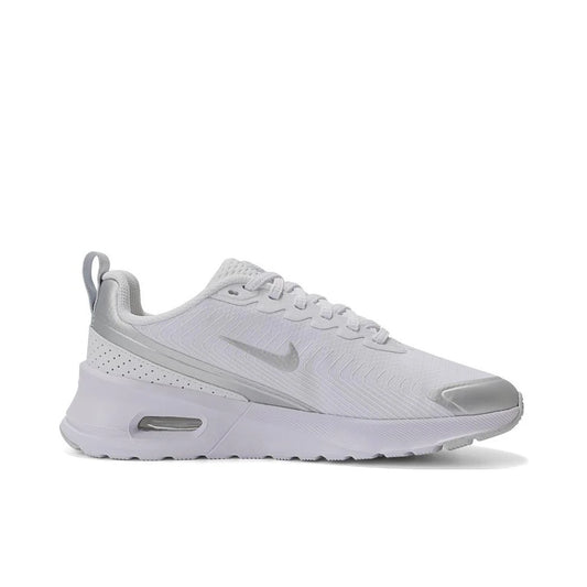 NIKE 2024 Mujer NIKE AIR MAX NUAXIS Casual HF1233-101
