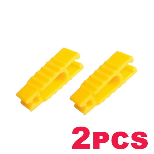 Fuse Puller Car Fuse Clips Tools IC Chip Extractor Removal Security Tool Machine Clip Extraction Repair Tool Car Accessories