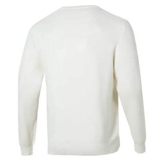 Suéter Nike Club Crew, original, nuevo, para hombre, ropa deportiva
