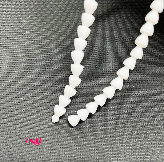 7MM--25.5MM 50cm/1meter/1.5meter/2meter/3meter/5meter/8meter/10meter toy doll skeleton joint for diy plush doll