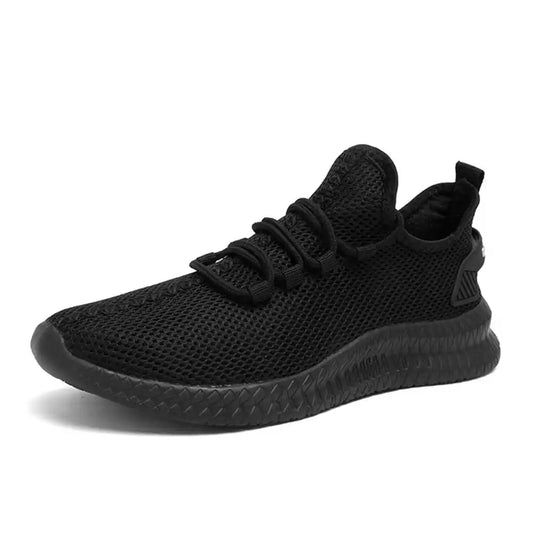 net size 45 sneakers boy 2022 Walking skate shoes mens leopard tennis sports Vzuttya low cost Industrial sewing sneakers YDX1