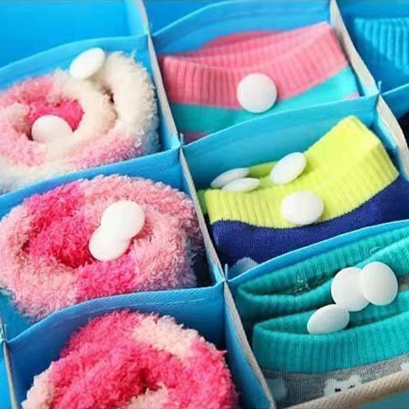 Natural Camphor Ball Wardrobe Shoe Odor Removal Insect-resistant Moth-proof Wardrobe Mildew Mothproof Dropship Pills Mothbal