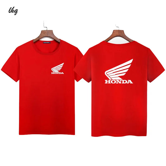 2025 Classic High Quality Men T-shirt Luxury Brand Short Sleeve Tshirt Clothing Designer Tee Women Cotton Kid TShirt Summer Tops