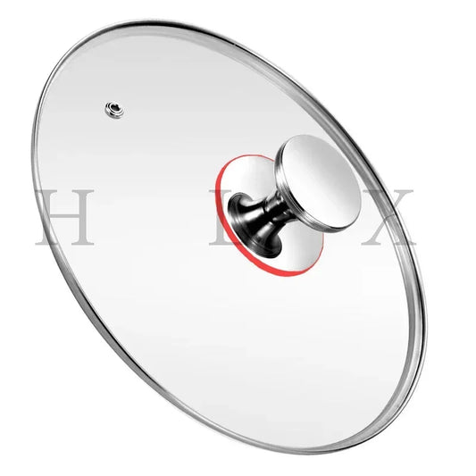 32cm 304 Stainless Steel Frying Pan Food Grade Non Stick Pan Honeycomb Pot Bottom Induction Cooker Gas Stove General Wok
