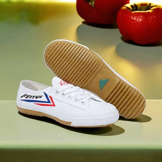Calzado de kung fu karate, zapatillas deportivas de entrenamiento, zapatos de kung fu wushu, artes marciales, tai chi, taekwondo, zapatos chinos, wushu para mujer