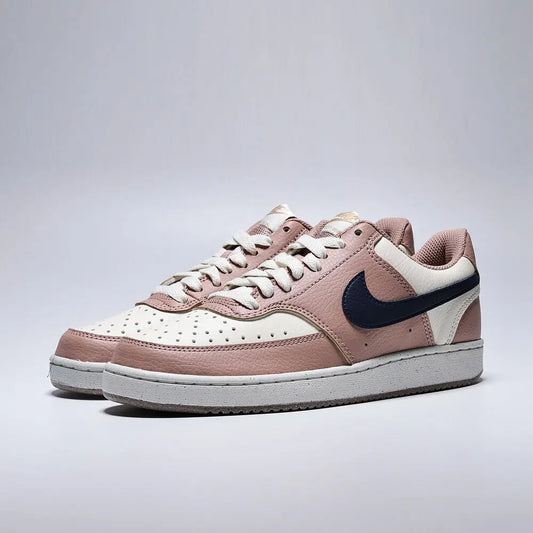 NIKE 2025 Women's W NIKE COURT VISION LO NN Casual Sports Shoes DH3158-606