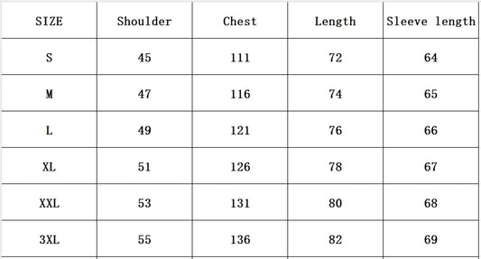 Youth Fashion Street Hooded Plaid Shirt Men's Slim Fit Long Sleeved Shirt Couple Travel Casual Shirt Men's Sports Shirt Jacket