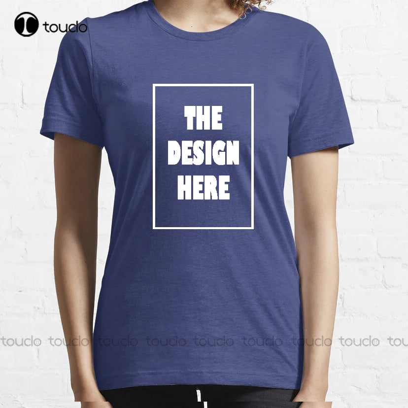 Camiseta vintage Whiskey Madelyn Cline para hombre, personalizada, para adultos y adolescentes, unisex, con impresión digital, regalo personalizado, tallas XS-5XL