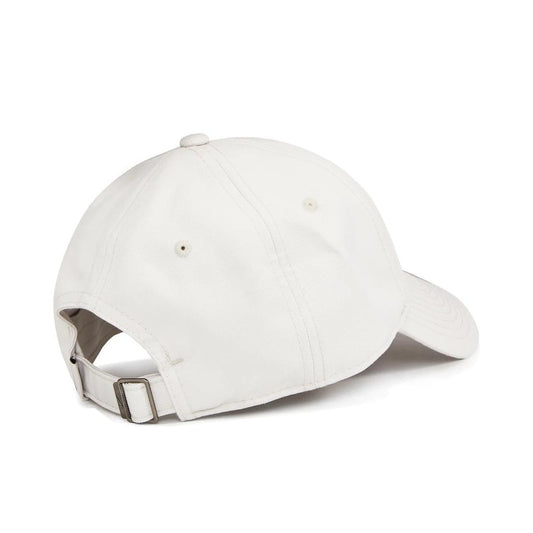 Gorra NIKE 2025 para adultos U NK CLUB U CB SWSH L FB5369-072