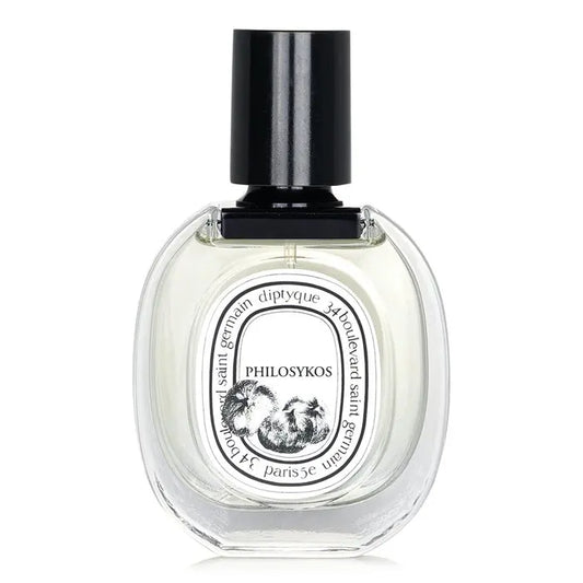Diptyque Philosykos Eau De Toilette Spray 50ML, Original Perfume for Women/Men, Sephora Stuff Beauty Makeup