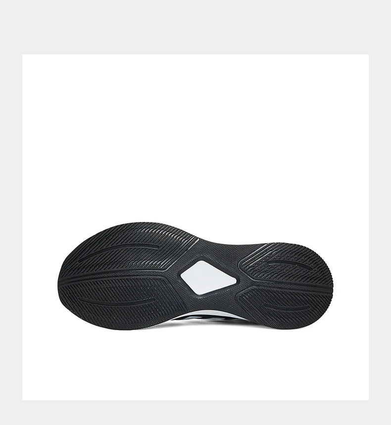 Zapatillas de running ligeras Adidas Duramo 10Pe para hombre (2024) GW8336
