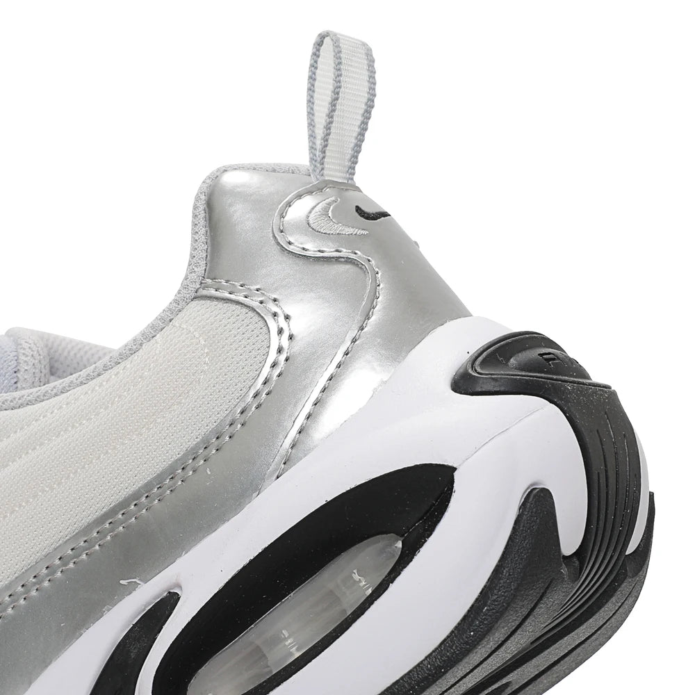 NIKE 2025 Mulher W NIKE AIR MAX PORTAL SE Tênis Casuais HM0256-001