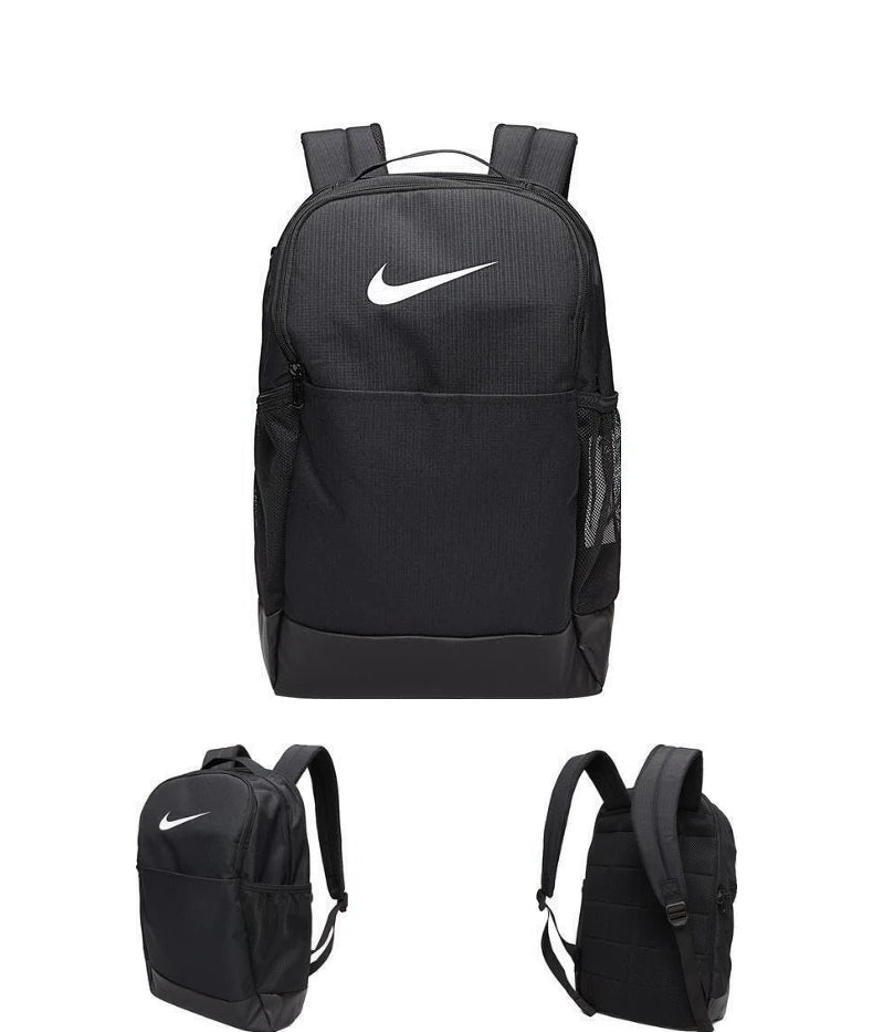 Nike 2024 Neutral NK BRSLA M BKEMP-9.5 (24L) Backpack DH7709-010