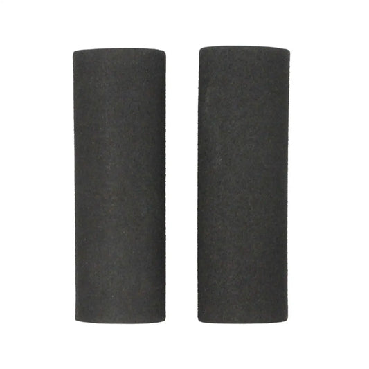 Foam Motorcycle Handle Grip Cover For R1200gs R1250gs Gs R 1200 1250 Gs F650gs Slip On Anti-slip Handlebar Co D3w5
