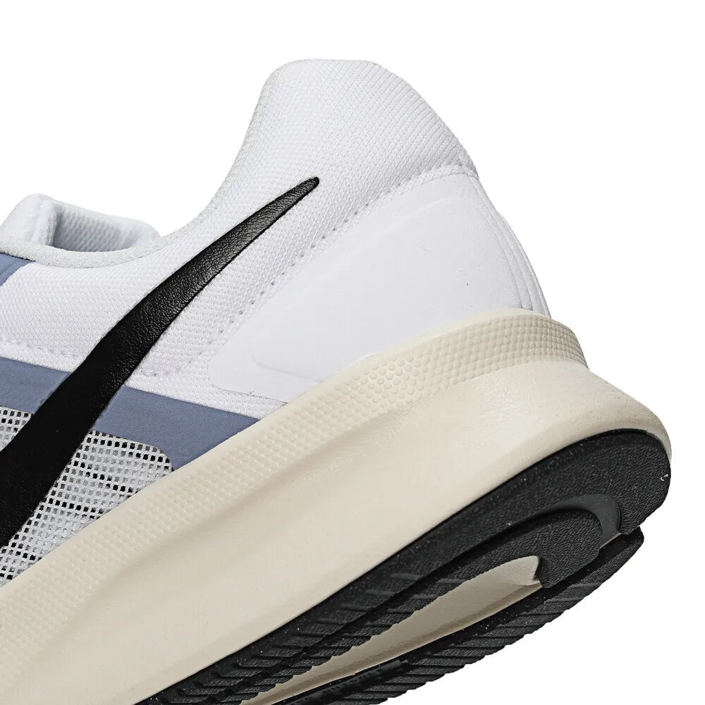 Tênis de corrida NIKE 2025 masculino NIKE RUN SWIFT 3 DR2695-105
