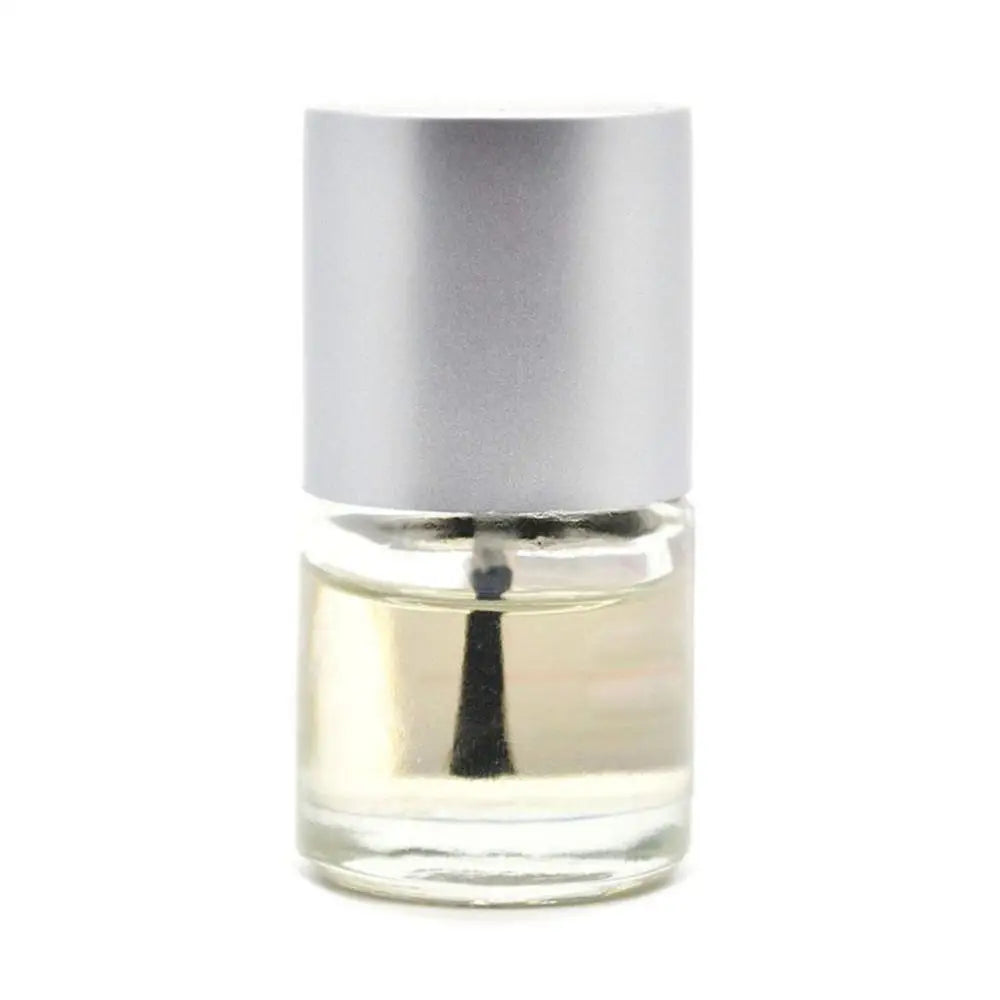 Cinta adhesiva de doble cara 3M 94 de 10 ml, imprimación, promotor de adhesión, para puertas de coche, cocinas, baños, accesorios, estilismo, viscosidad mejorada.