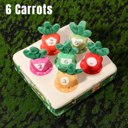 Montessori Toy for Babies and Toddlers: Fine Motor Skills Training, Color Learning, Educational Toy for Children, Preschool Sensory Activity