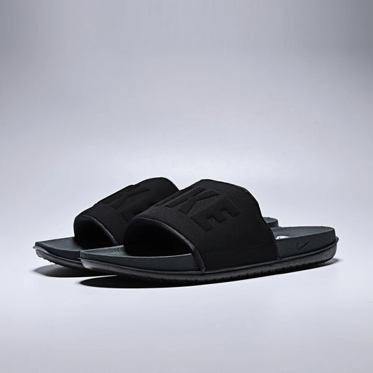 NIKE 2025 Men's NIKE OFFCOURT SLIDE Casual Sports Shoes BQ4639-003