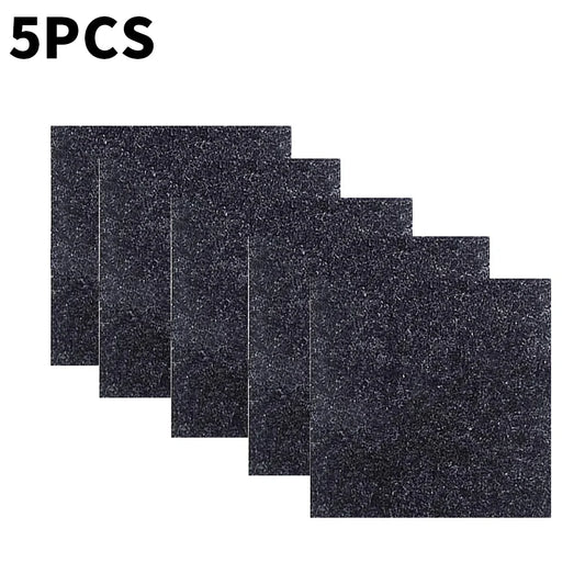Nano Sparkle Car Arranhões Reparação, Multifunções Pano Mágico, Arranhar Apagar, Tinta, Retomar