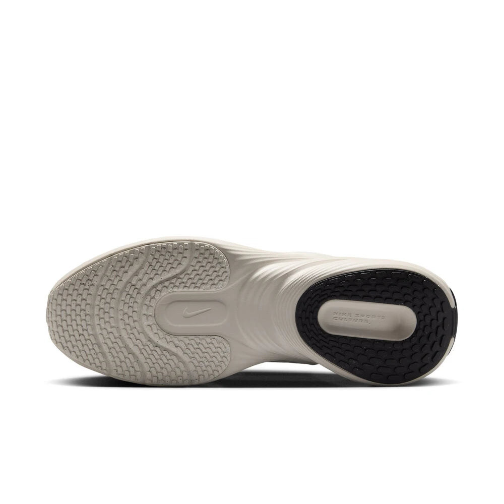 Zapatillas deportivas informales Nike 2025 Uplift SC para hombre IB2765-003