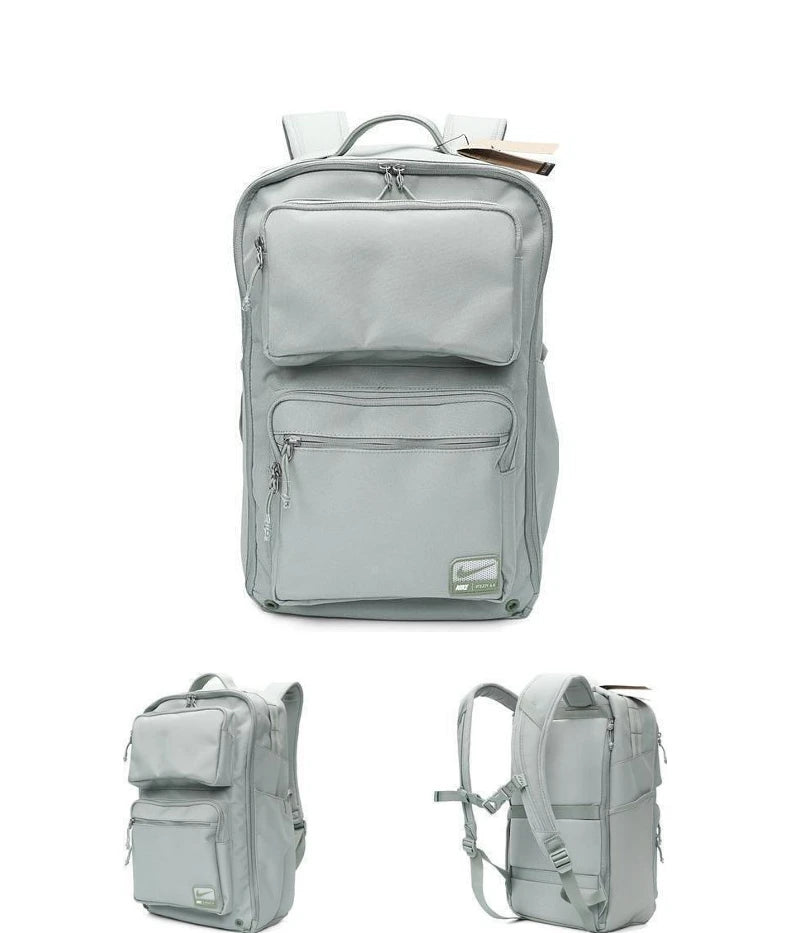 Mochila Nike Utility Speed BKKPK-2.0 para hombre FN4106-370